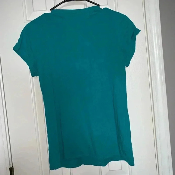 🎉Smile Tee - Picture 2 of 2